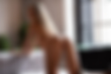 [photodromm.com] 2021-01/[photodromm.com] - 2021.01.28 - Liza - Analyzed II (x46) 2000x3000/34l.jpg
