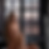 [photodromm.com] 2021-01/[photodromm.com] - 2021.01.28 - Liza - Analyzed II (x46) 2000x3000
