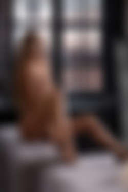 [photodromm.com] 2021-01/[photodromm.com] - 2021.01.28 - Liza - Analyzed II (x46) 2000x3000/42l.jpg