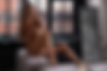 [photodromm.com] 2021-01/[photodromm.com] - 2021.01.28 - Liza - Analyzed II (x46) 2000x3000/44l.jpg