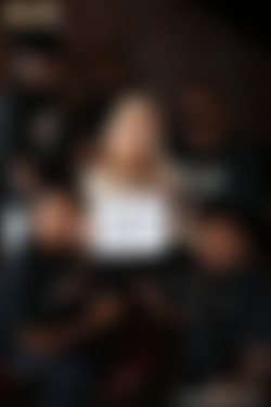 Dog Fart Anal/Aaliyah Hadid/1/Pic/018.jpg