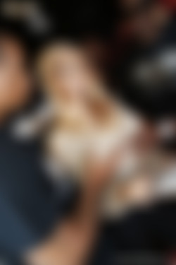 Dog Fart Anal/Aaliyah Hadid/1/Pic/022.jpg