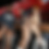 Dog Fart Anal/Aaliyah Hadid/1/Pic
