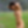 Nude-In-Russia.com rip/2010.07.02 gajana