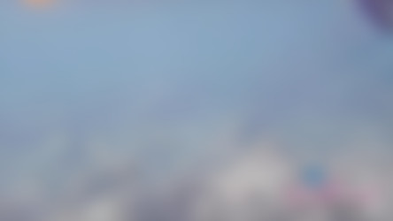 ATKGirlfriends.com Complete SiteRip - Part #14 - Videos/2019.12.06-Episode 938-Scene #1-Gabbie Carter-Virtual Vacation Movie.mp4