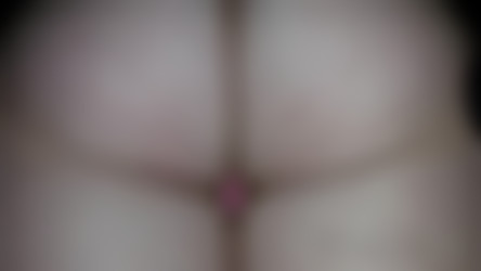 2019/Ut_3692.avi