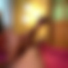 Saliva Bunny - pornhub.com thumbnail
