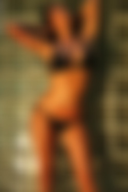 photodromm.com - 2012-03/emily - 06 - analytic 2/01.jpg