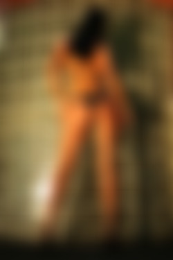 photodromm.com - 2012-03/emily - 06 - analytic 2/04.jpg