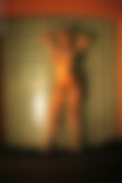 photodromm.com - 2012-03/emily - 06 - analytic 2/09.jpg
