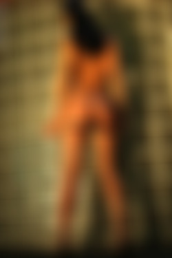 photodromm.com - 2012-03/emily - 06 - analytic 2/10.jpg