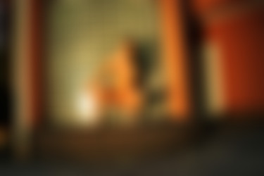 photodromm.com - 2012-03/emily - 06 - analytic 2/15.jpg
