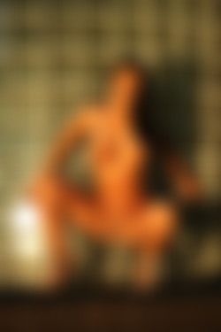 photodromm.com - 2012-03/emily - 06 - analytic 2/16.jpg