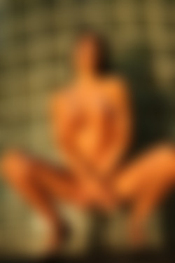 photodromm.com - 2012-03/emily - 06 - analytic 2/18.jpg