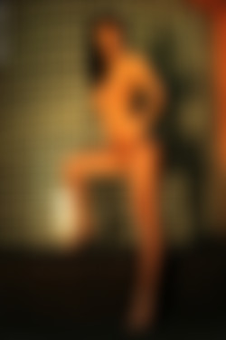 photodromm.com - 2012-03/emily - 06 - analytic 2/24.jpg