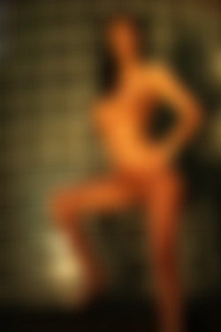 photodromm.com - 2012-03/emily - 06 - analytic 2/30.jpg
