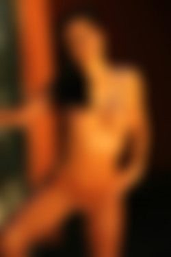 photodromm.com - 2012-03/emily - 06 - analytic 2/32.jpg