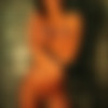 photodromm.com - 2012-03/emily - 06 - analytic 2