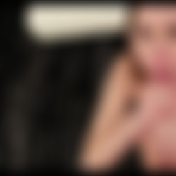 Riley Reid - Cumshot Compilation - 1080p.mp4