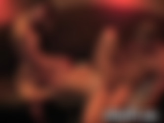 InTheVip.Siterip.x265.High.Efficiency.Video.[2003-2015].[303.Scenes]/inthevip.03.06.23.bounce.n.booties.v1.mp4