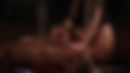 [Kink.com] Channel - Revengeofthebaroness - 14 Episodes [MP4][720p] [Fetish Syndicate]/43270_Ep 13 - Golden Shower for the Doctor - the Baroness Goes Naughty.mp4