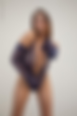 [PH] 2023-10/24 Margot - Glory Days 2/02.jpg