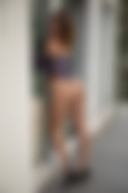 [PH] 2023-10/24 Margot - Glory Days 2/03.jpg