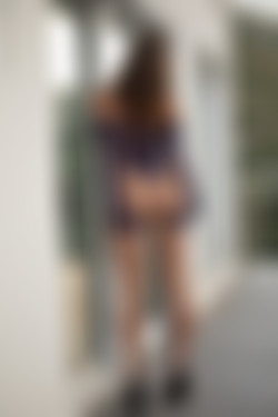 [PH] 2023-10/24 Margot - Glory Days 2/04.jpg