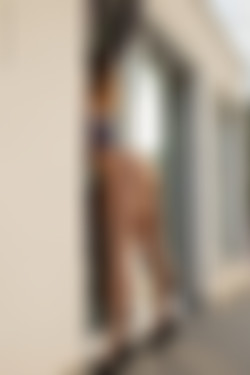[PH] 2023-10/24 Margot - Glory Days 2/07.jpg