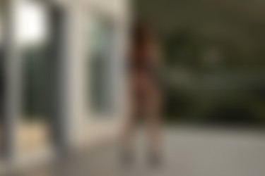 [PH] 2023-10/24 Margot - Glory Days 2/13.jpg