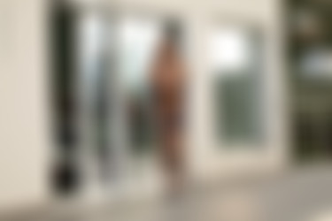 [PH] 2023-10/24 Margot - Glory Days 2/15.jpg