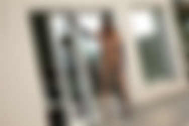 [PH] 2023-10/24 Margot - Glory Days 2/16.jpg