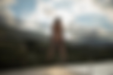 [PH] 2023-10/24 Margot - Glory Days 2/25.jpg
