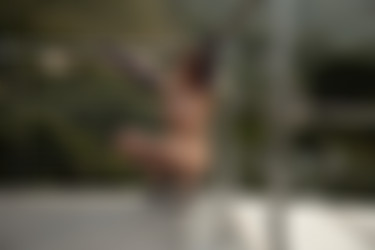 [PH] 2023-10/24 Margot - Glory Days 2/32.jpg