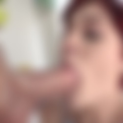 Ready For Anal 4 1080