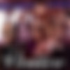 Sex In Venice thumbnail