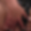 Double.Parked.1-19.Split.Scenes.540p.BANG.WEB-DL thumbnail