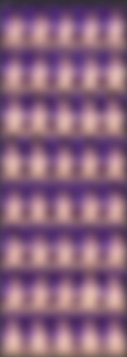 [OnlyFans.com] YourBigTiddiedLamb - SiteRip 8.1.2023/Video Screens/2653181096.mp4.jpg