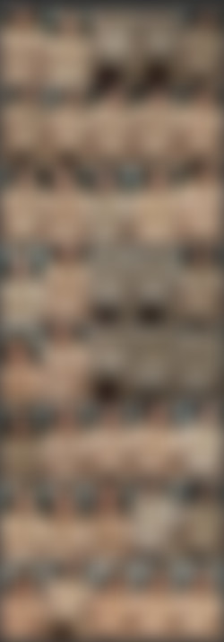 [OnlyFans.com] YourBigTiddiedLamb - SiteRip 8.1.2023/Video Screens/2661329890.mp4.jpg