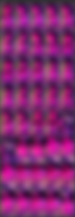 [OnlyFans.com] YourBigTiddiedLamb - SiteRip 8.1.2023/Video Screens/2786290349.mp4.jpg