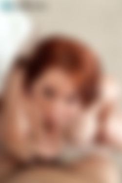 Scoreland.com SiteRip - Part #1/00090-Voluptuous January 2006-Anastaisa/Anastasia14.jpg