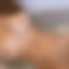 Skylar Blue/[onlyfans] skylar_blue/(2022-06-13) 342351063