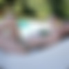 [PHD] 2024-07/06 Kaylin - Cruel Summer