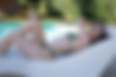 [PHD] 2024-07/06 Kaylin - Cruel Summer/02l.jpg