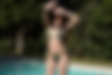 [PHD] 2024-07/06 Kaylin - Cruel Summer/03l.jpg