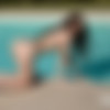 [PHD] 2024-07/06 Kaylin - Cruel Summer