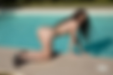 [PHD] 2024-07/06 Kaylin - Cruel Summer/06l.jpg