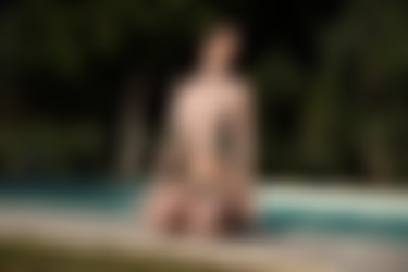 [PHD] 2024-07/06 Kaylin - Cruel Summer/15l.jpg