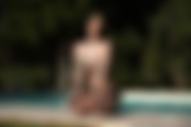[PHD] 2024-07/06 Kaylin - Cruel Summer/16l.jpg