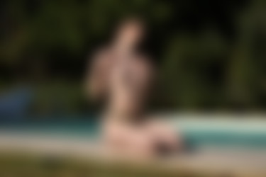 [PHD] 2024-07/06 Kaylin - Cruel Summer/18l.jpg